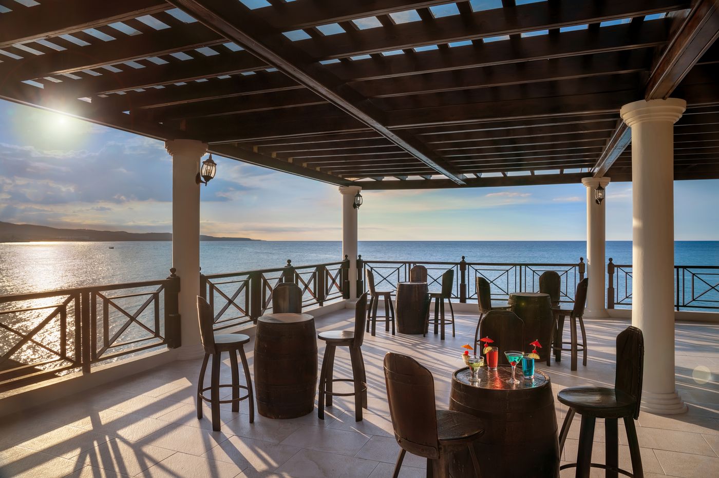 Jewel-Paradise-Cove-Resort---Spa-Restaurant-12