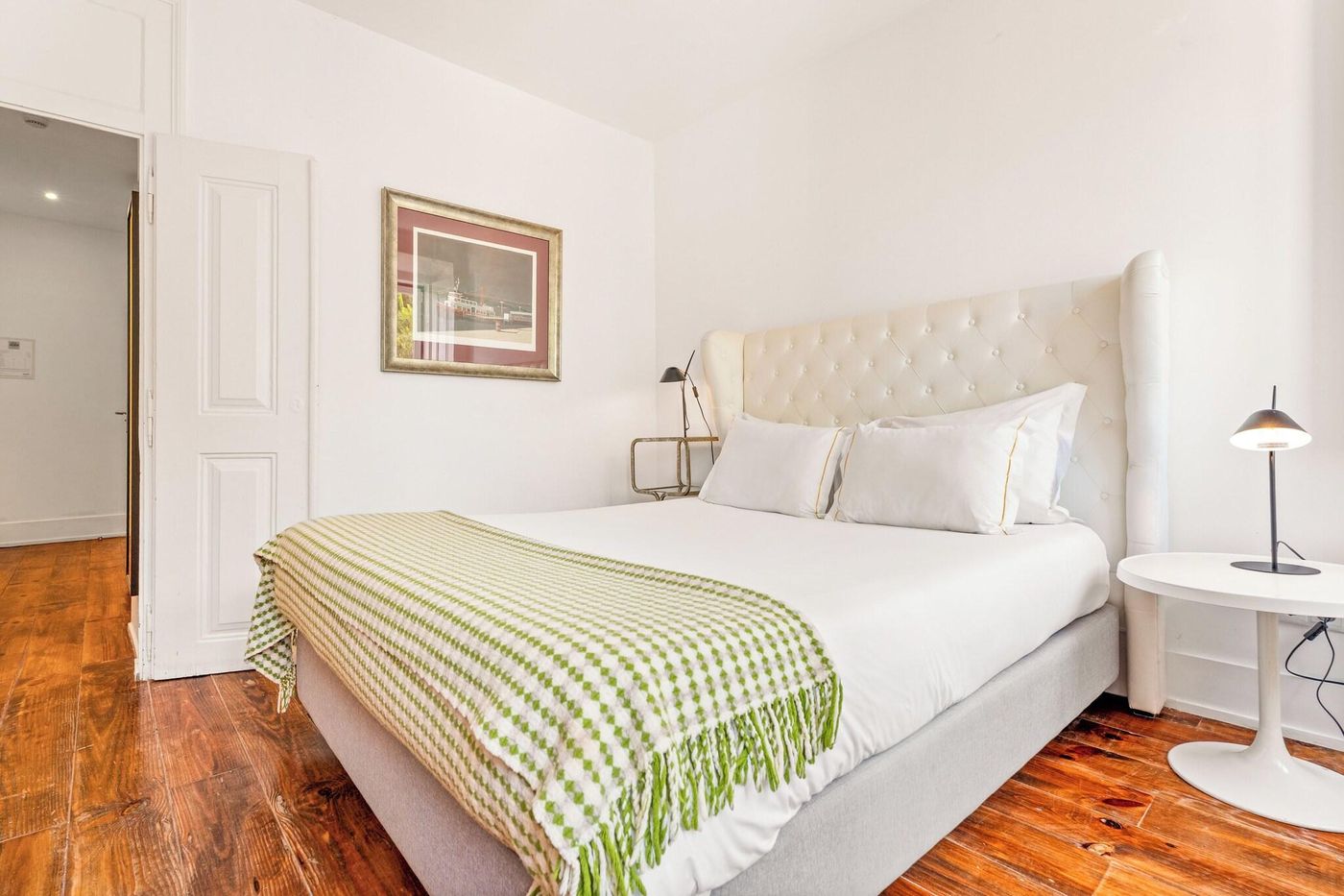 Casa-Do-Jasmim-By-Shiadu-Room-47