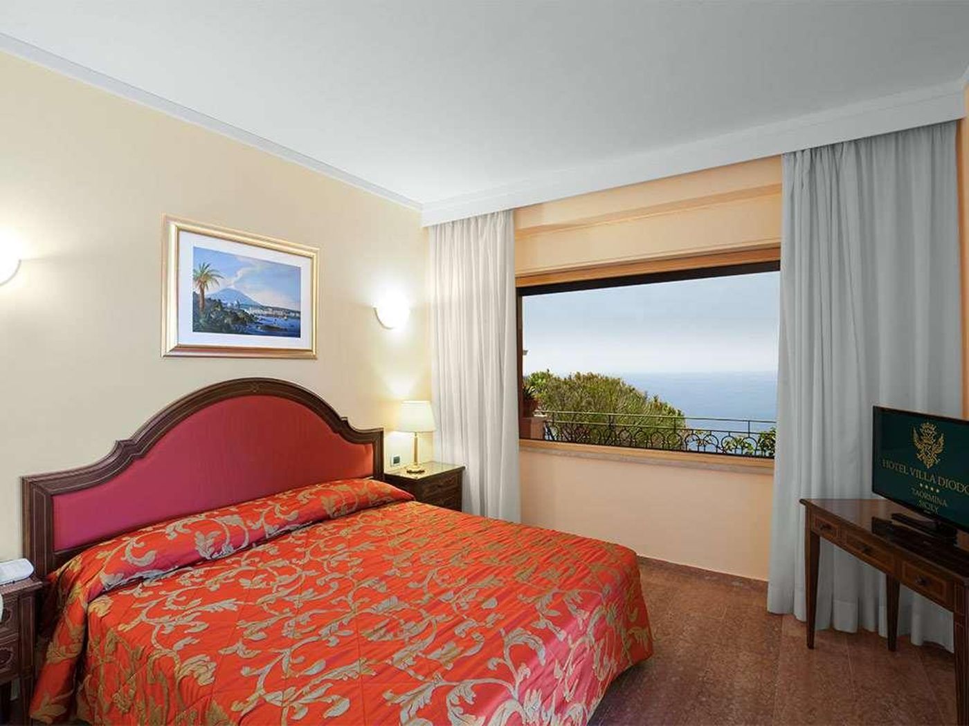 Villa-Diodoro-Room-12