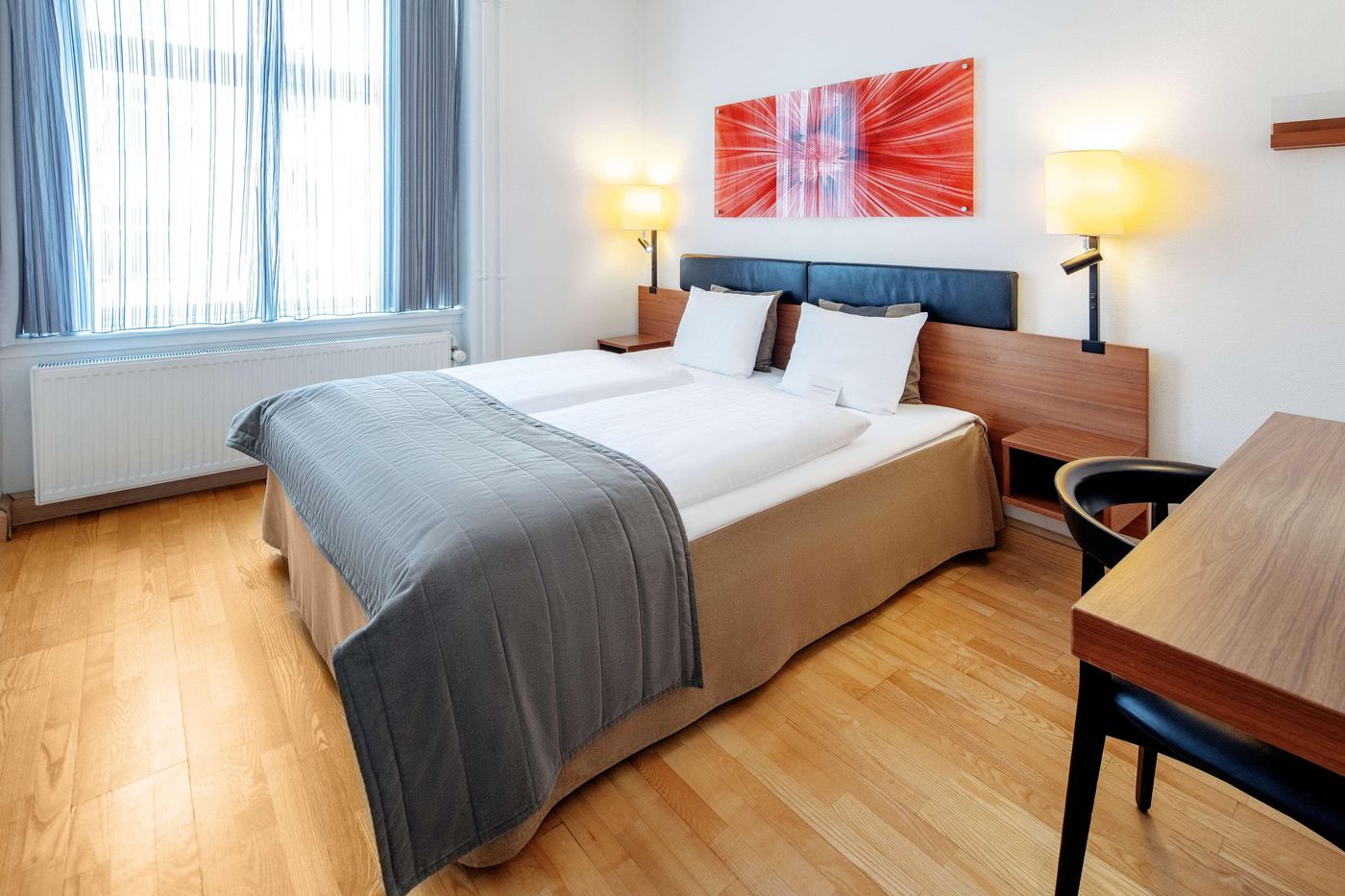 Scandic-Webers-Room-20