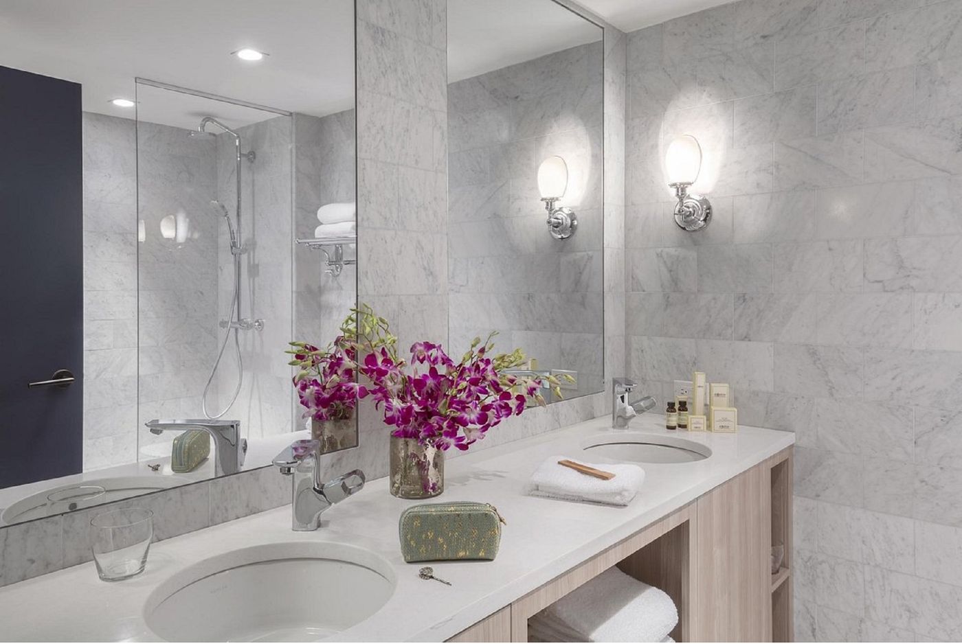 The-Tillary-Hotel-Brooklyn-Room-15