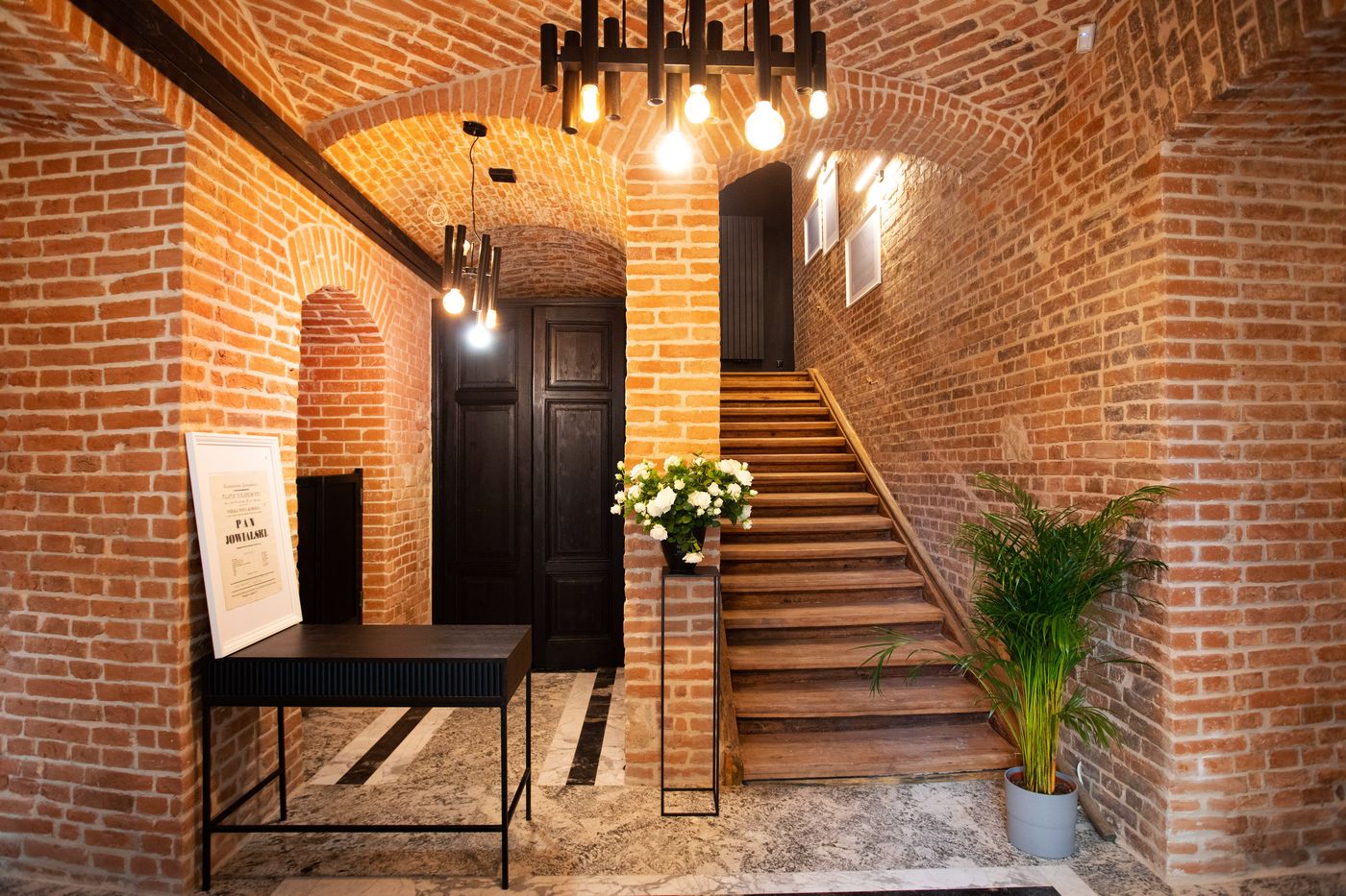 Hotel-Teatr-General-view-10