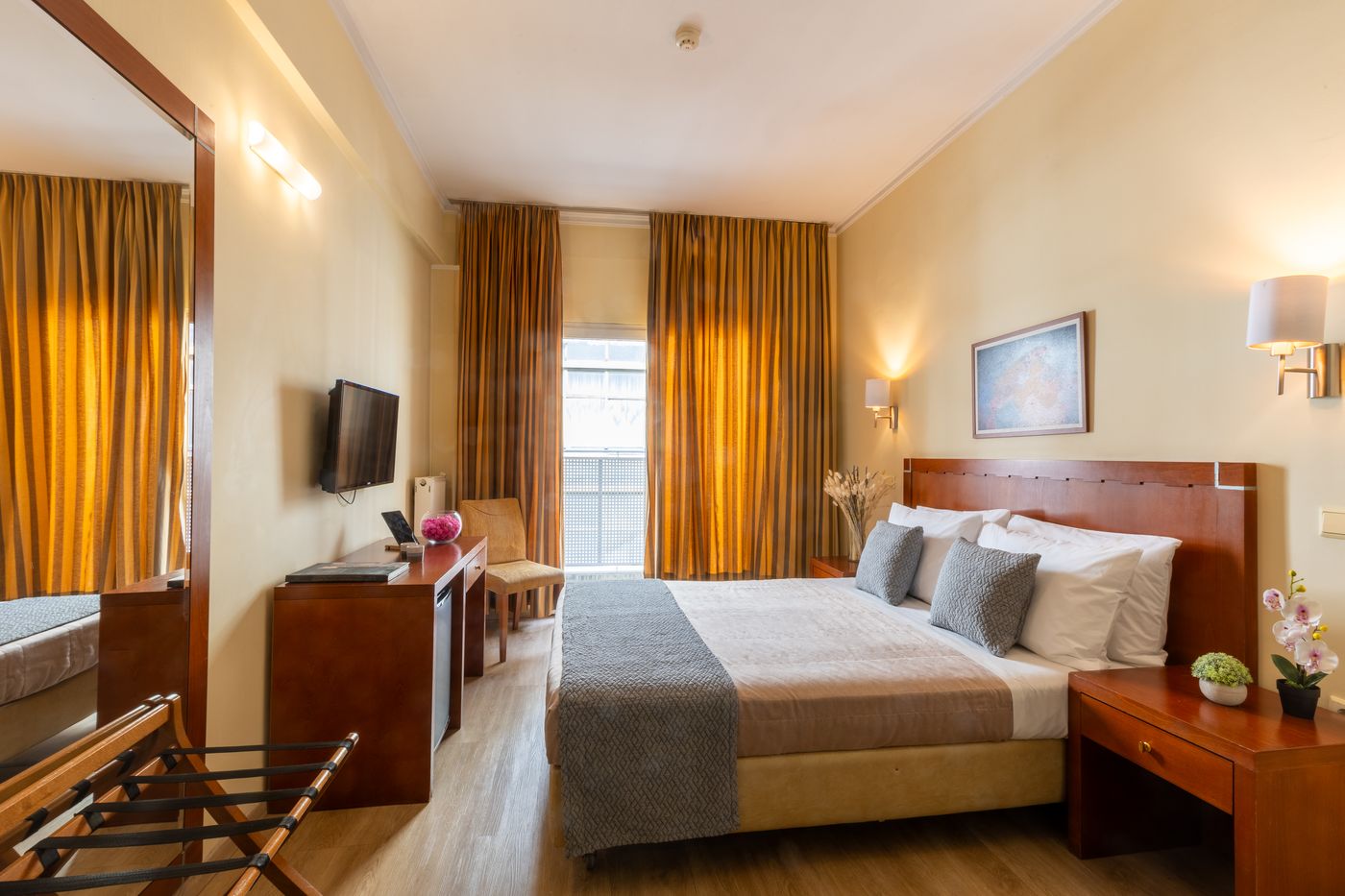 Marina-Athens-Hotel-Room-29