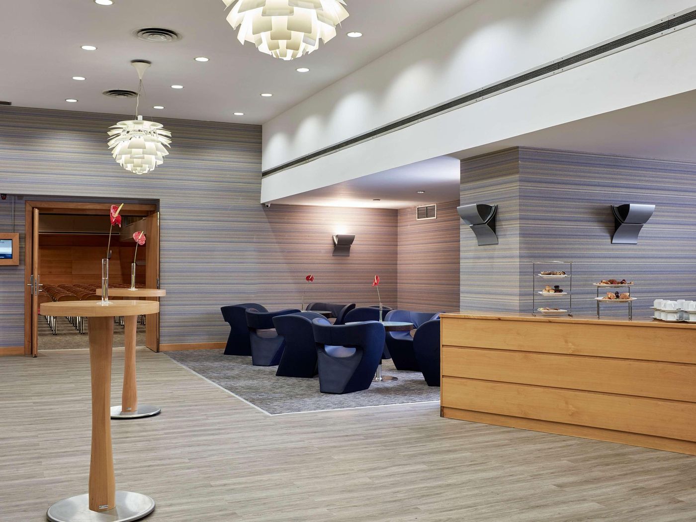 Novotel-Athenes-Conferences-14