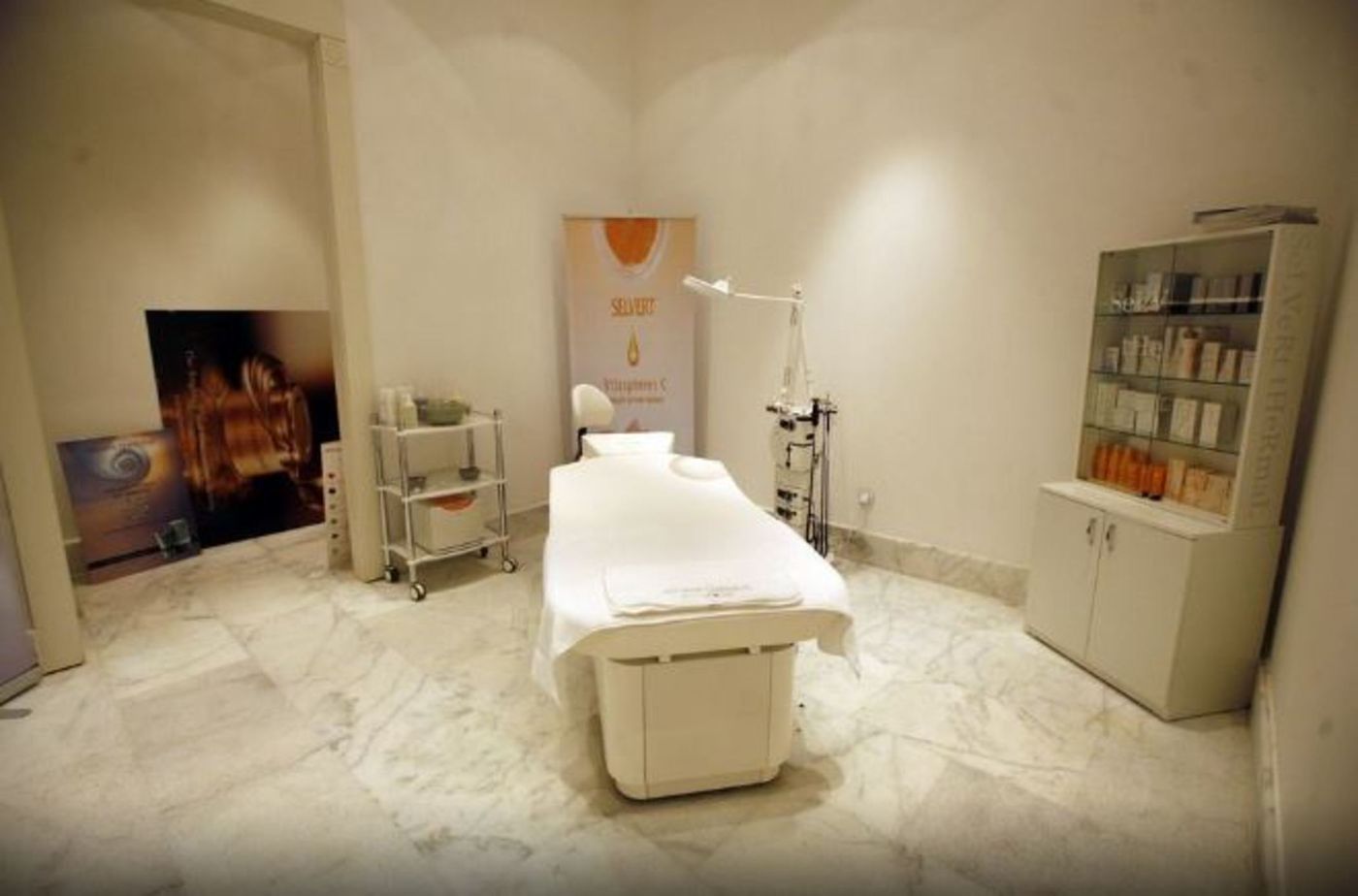 Hillstone-Bodrum-Hotel-Sports-and-Entertainment-75