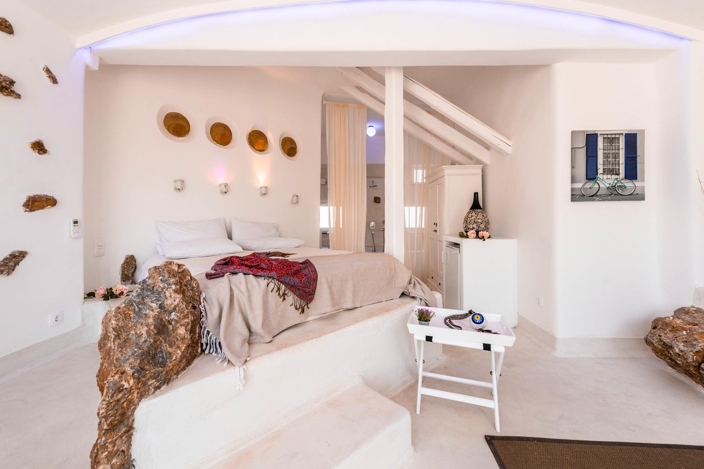 Kouros-Exclusive-Room-41