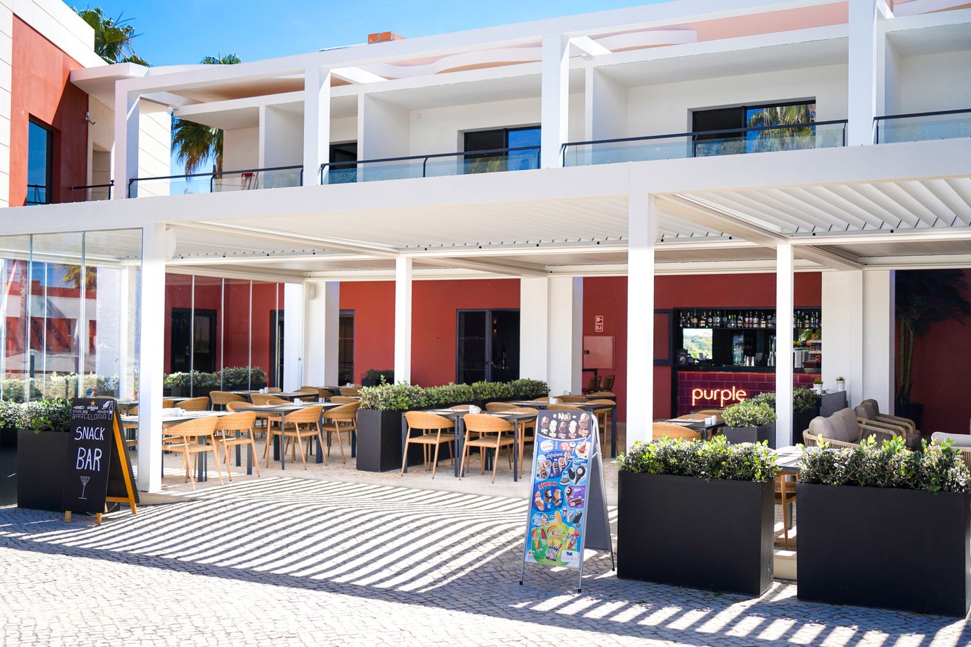 Vitor-s-Village-Restaurant-24