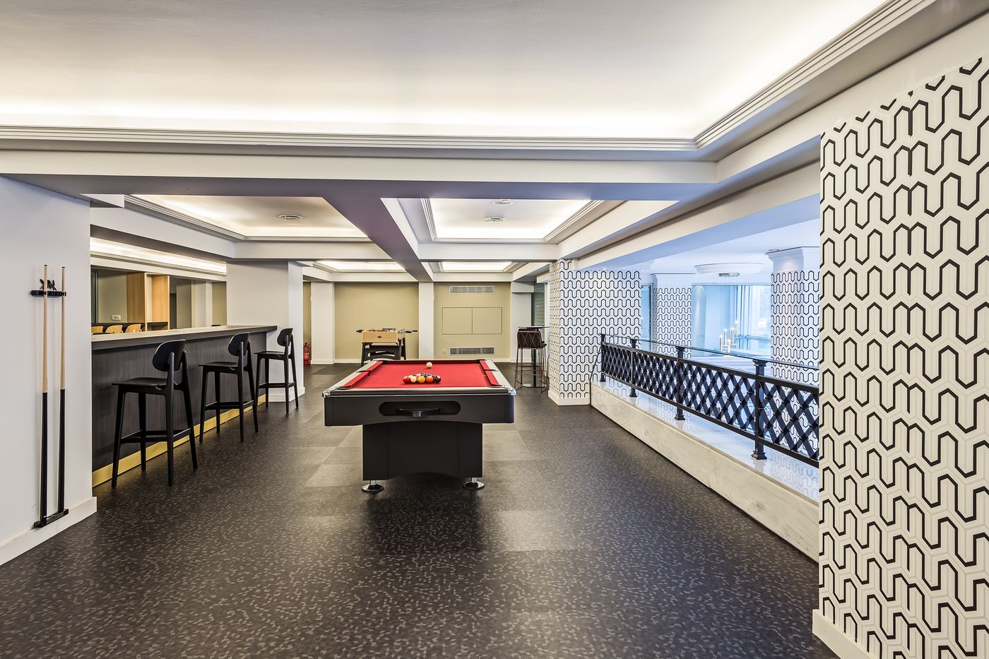 Airotel-Stratos-Vassilikos-Sports-and-Entertainment-80