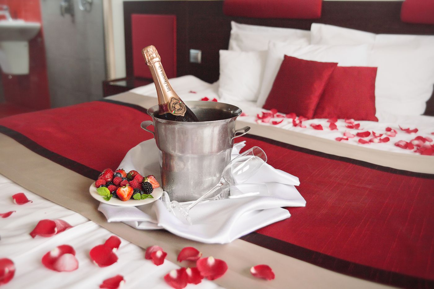 Rubin-Wellness---Conference-Hotel-Room-33