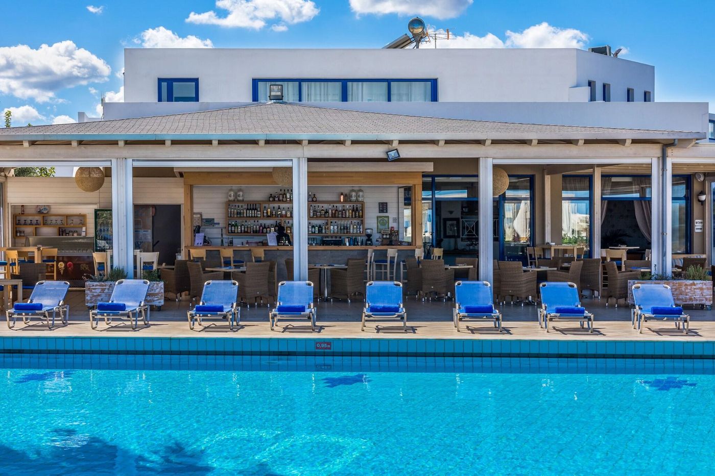 Hara-Ilios-Village-Pool-15