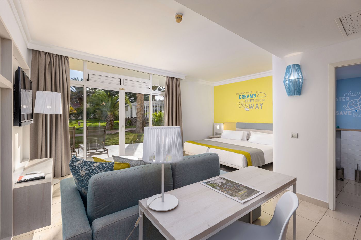 Abora-Catarina-By-Lopesan-Hotels-Room-26