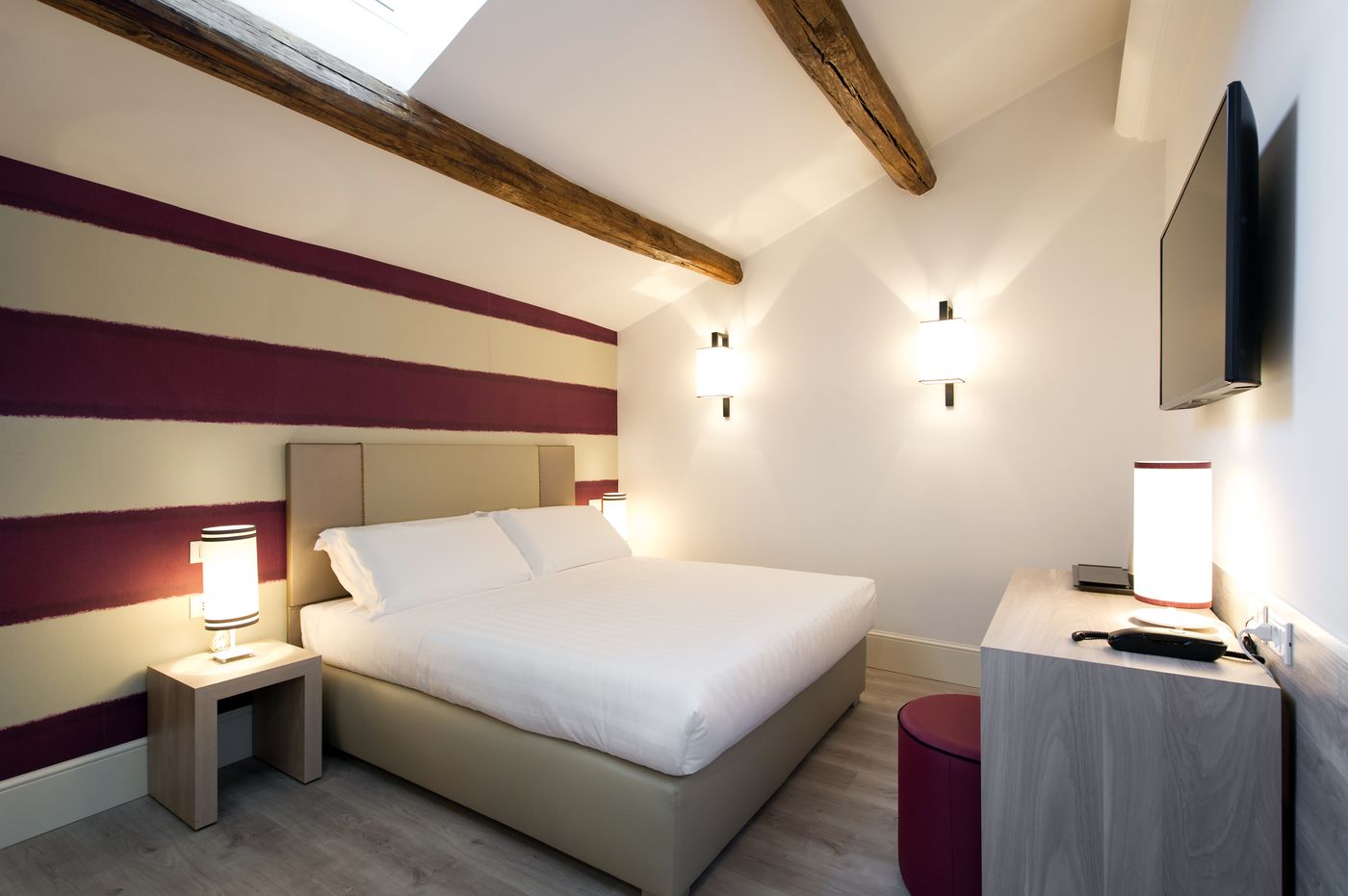 Relais-Santa-Maria-Maggiore-Room-7