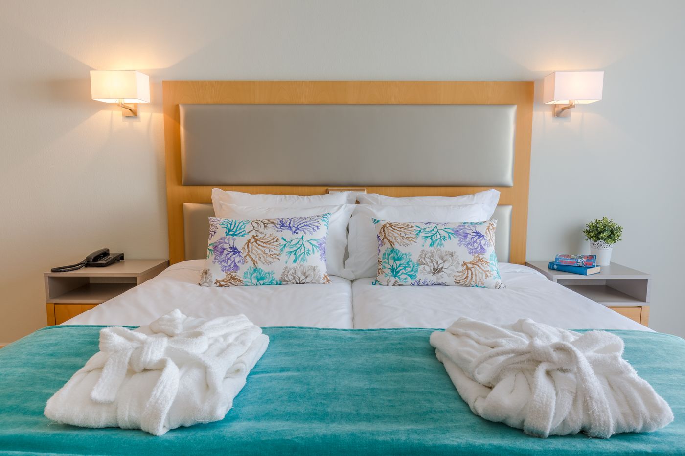 Solaqua-Apartments-General-view-25