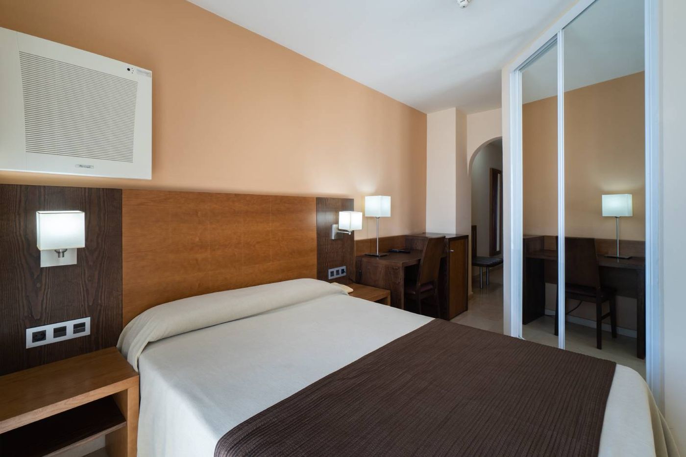 Hotel-Rincon-Sol-Room-11