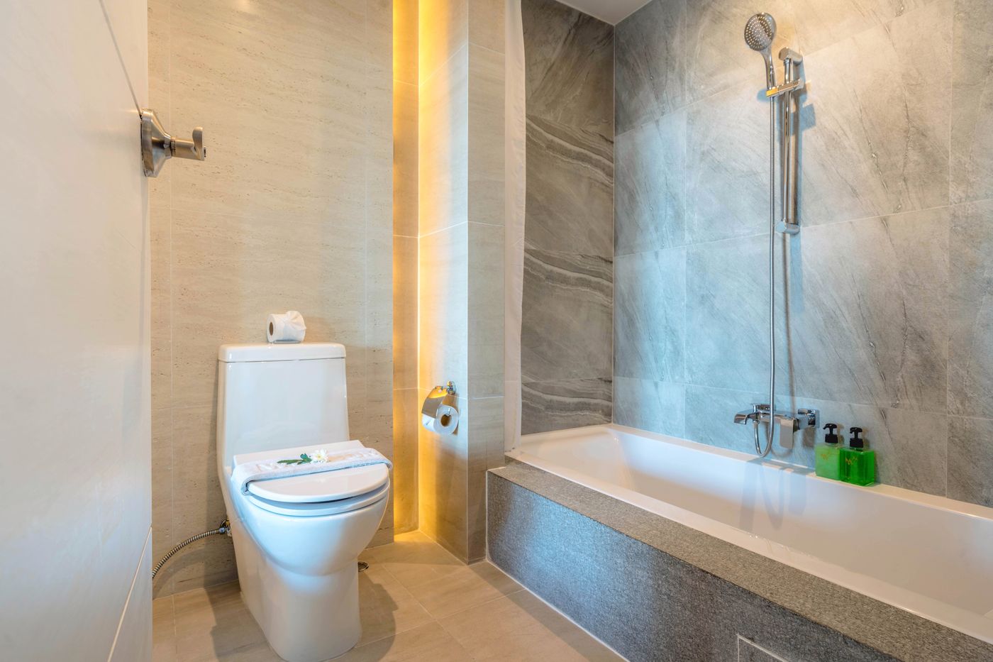 Namaka-Resort-Kamala-Room-37