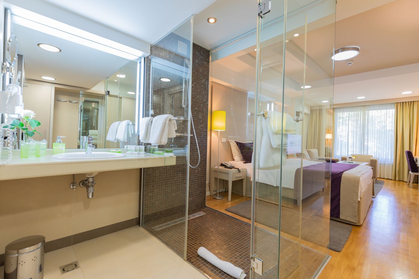 Hotel M-Serbia-Belgrade-Room-9