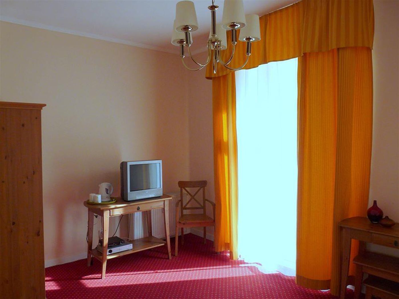 La-Boutique-Hotel-Prague-General-view-19