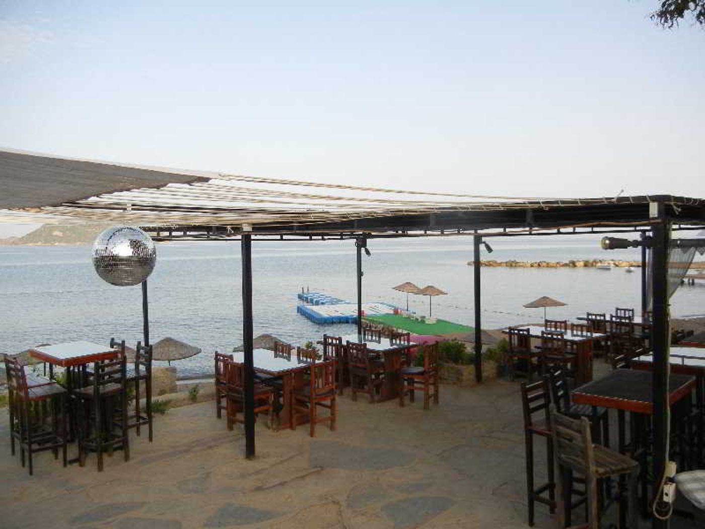 Aydem-Hotel-Terrace-5