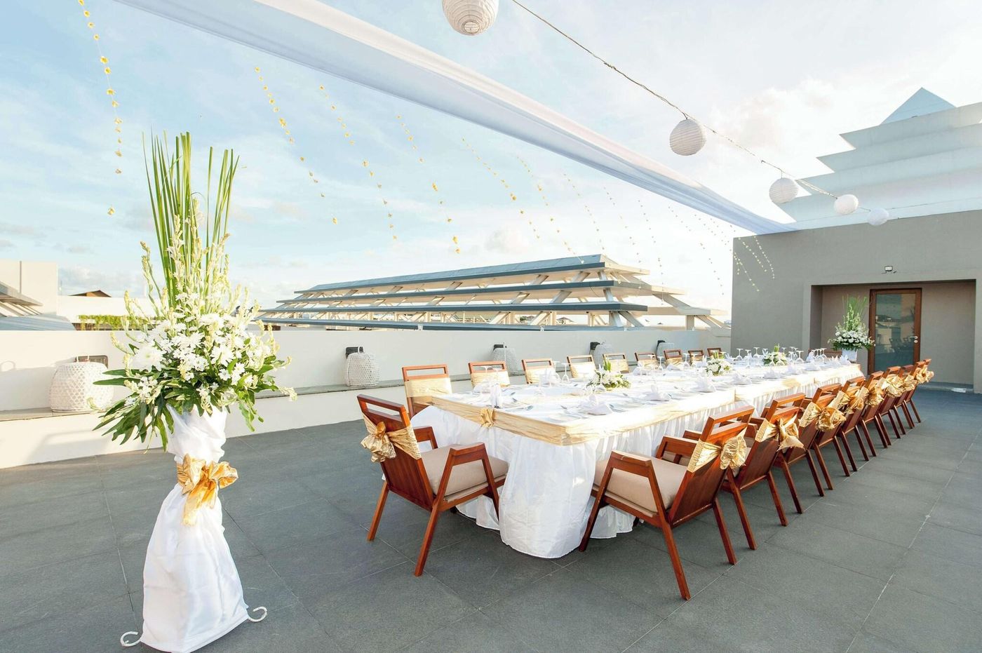 The Magani Hotel and Spa-Indonesia-LEGIAN-KUTA BALI-General view-2