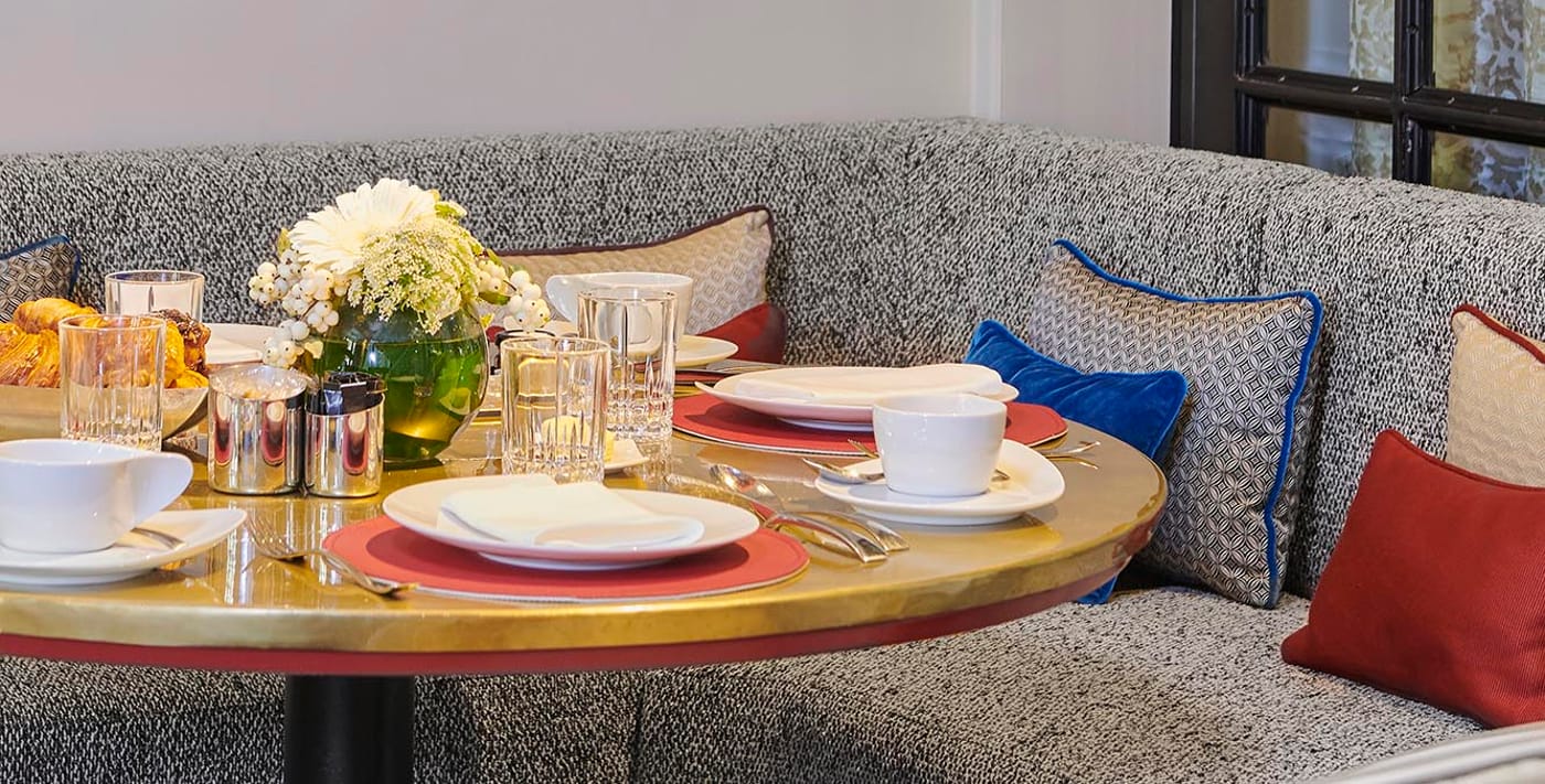 Le-Burgundy-Paris-Bar-16