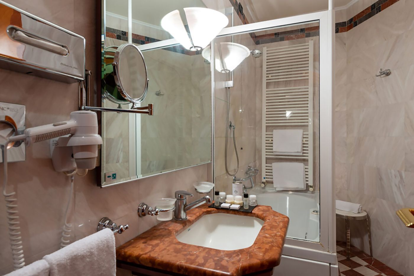 Grand-Hotel-Ortigia-Room-68