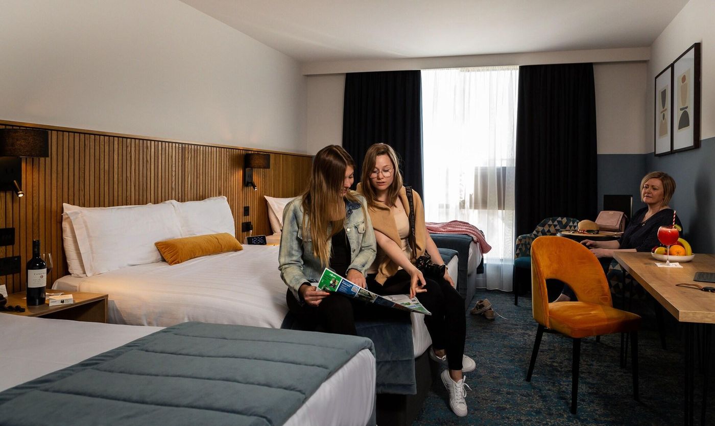 Dublin-Skylon-Hotel-Room-34