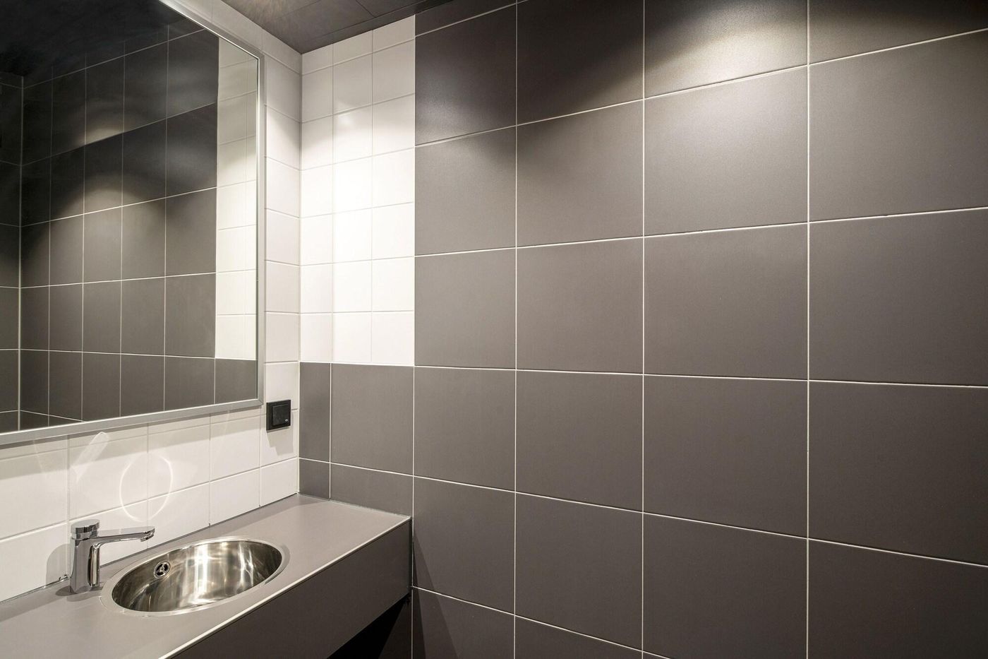 City-Trip-Hostels-Room-22