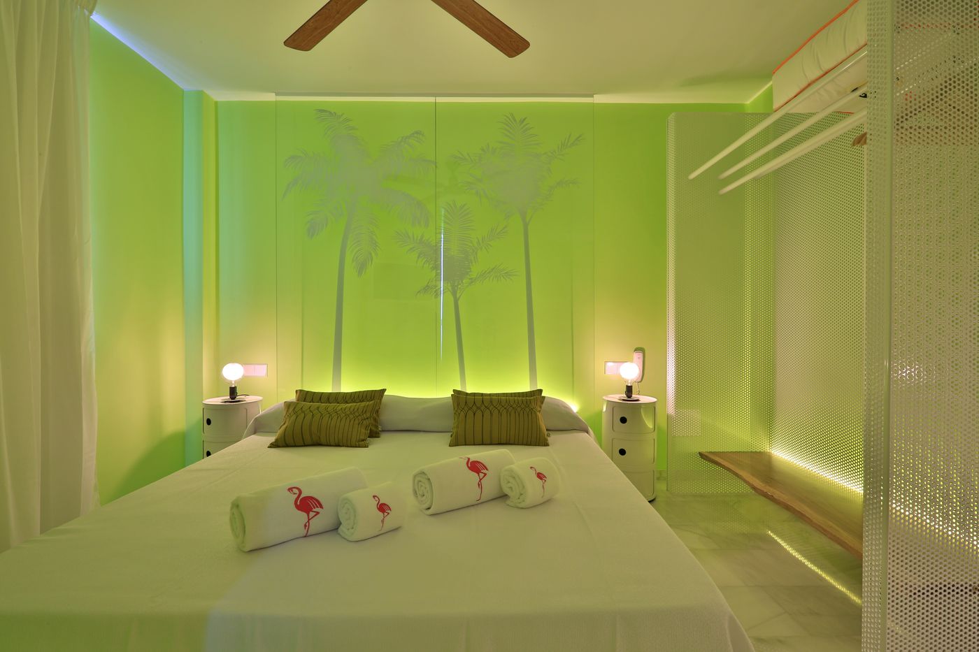 Tropicana-Ibiza---Adults-Only-Room-24