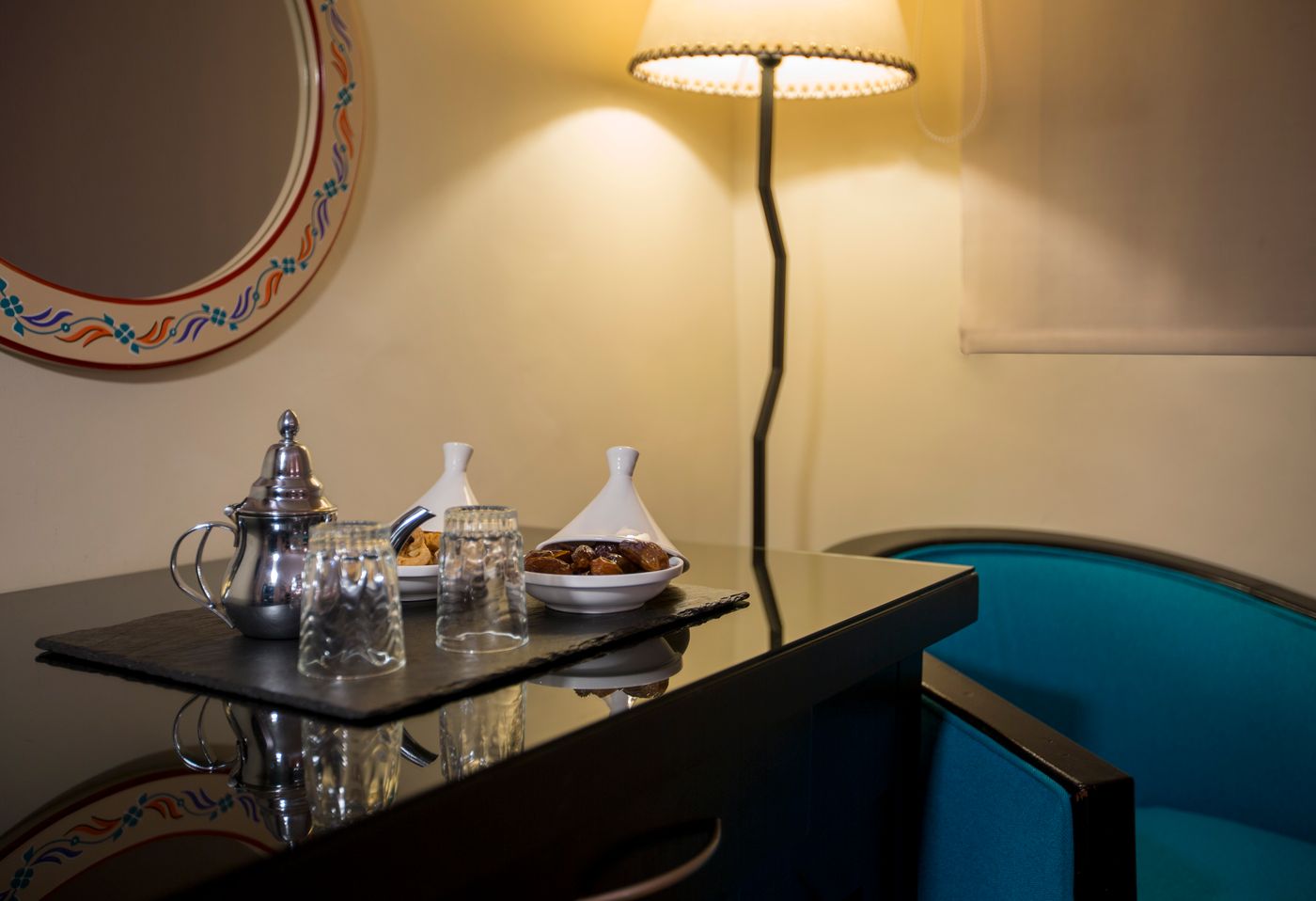 Atlantic-Hotel-Agadir-Room-59