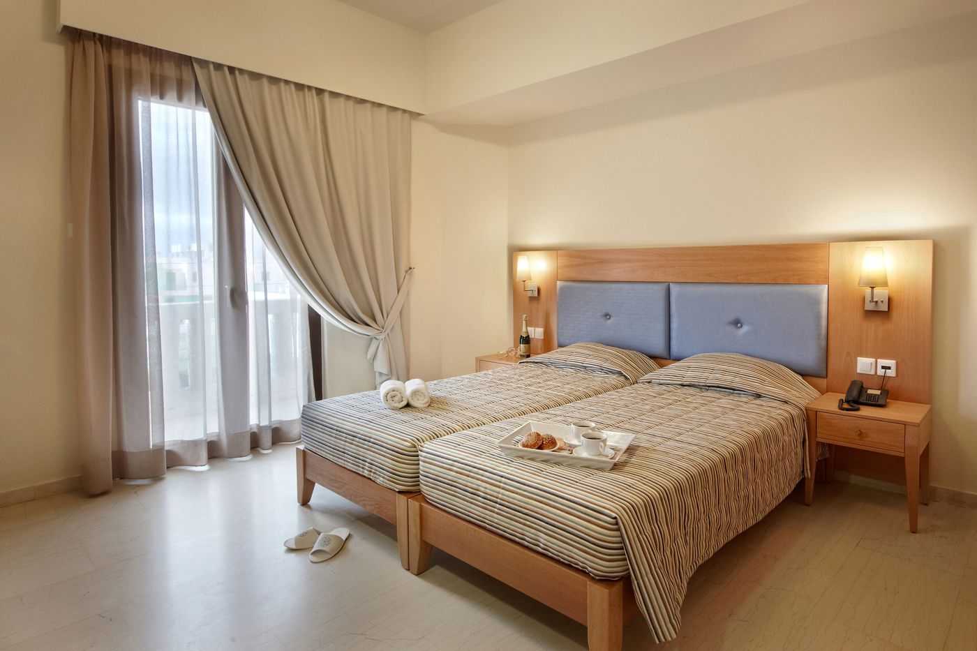 Dimitra-Hotel-Apartments-Room-13