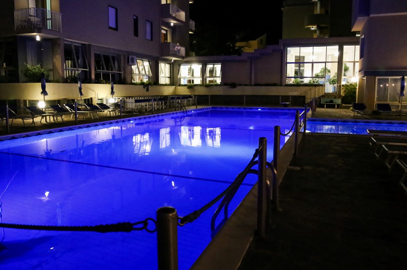 Casa-Vacanza-San-Pietro-General-view-4