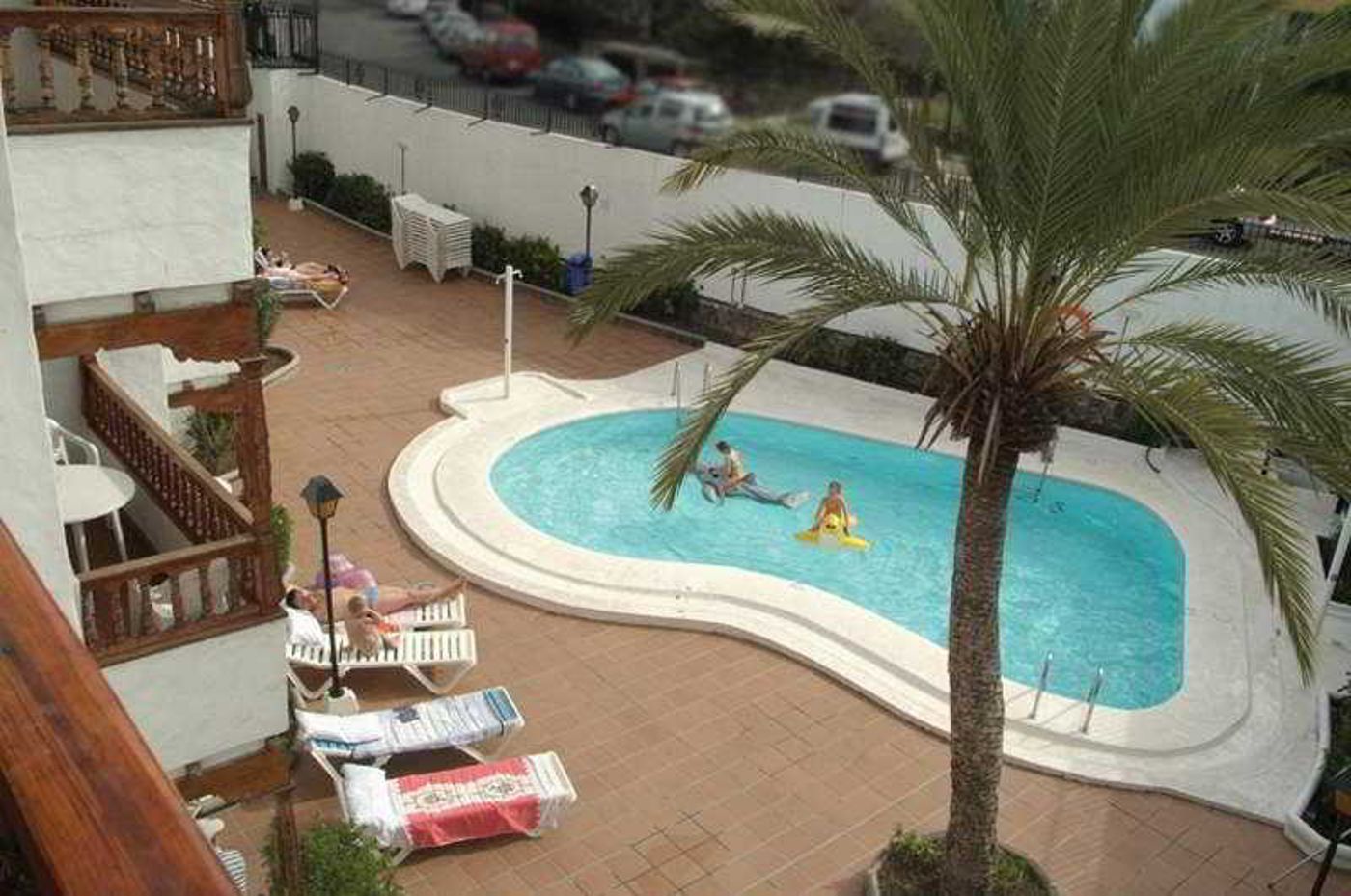 Las-Orquideas-Pool-14