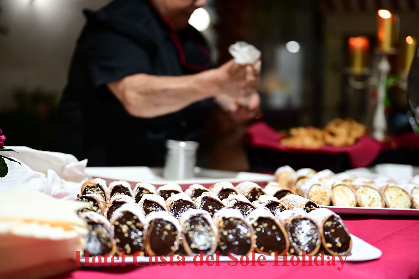 Costa-Del-Sole-Restaurant-26