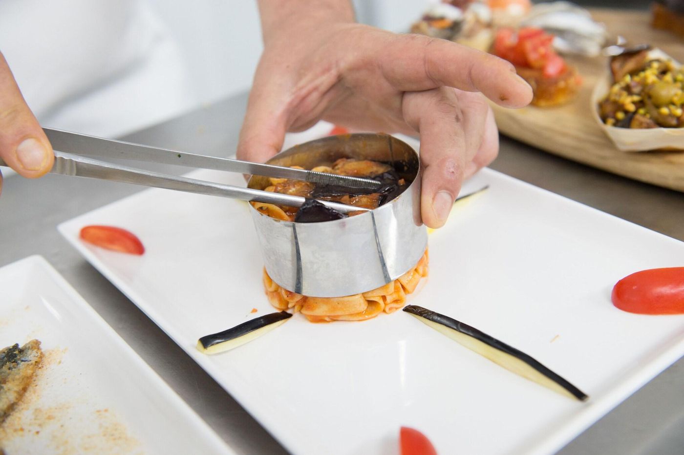 Cristal-Palace-Hotel-Restaurant-53