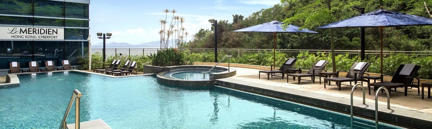 Le-Meridien-Hong-Kong--Cyberport-Sports-and-Entertainment-82