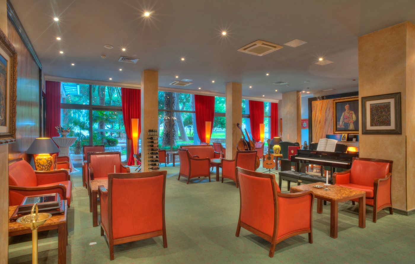 Hotel-Rivijera-Bar-25