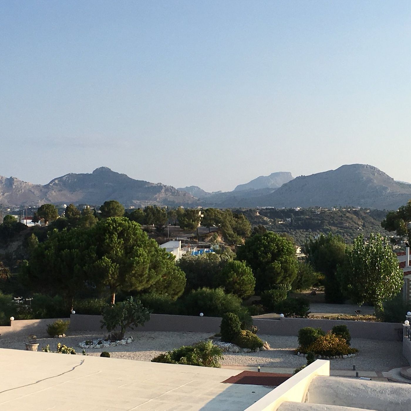 Rodos-Star-General-view-13