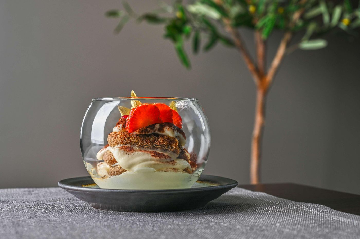 Palace-Hotel-Tallinn--a-member-of-Radisson-Individuals-Bar-54