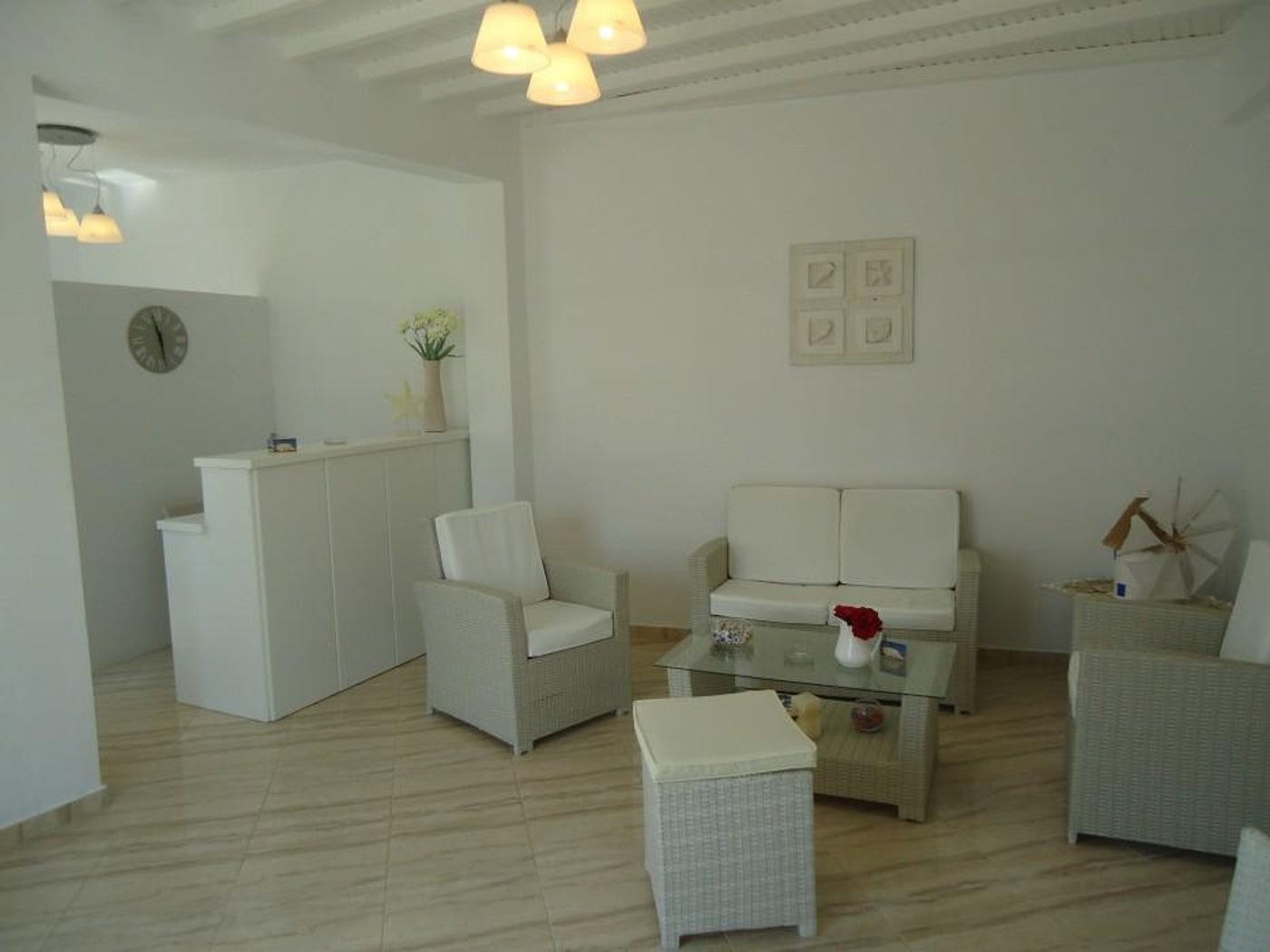 Cyclades-Studios---Eleftheria-Studios-Annex-General-view-17