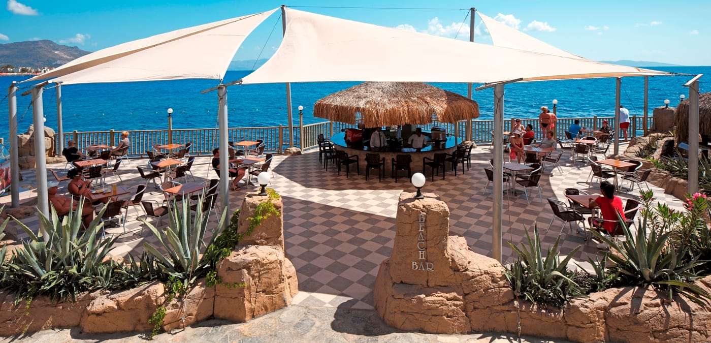 Kadikale-Resort-Spa-Bar-85