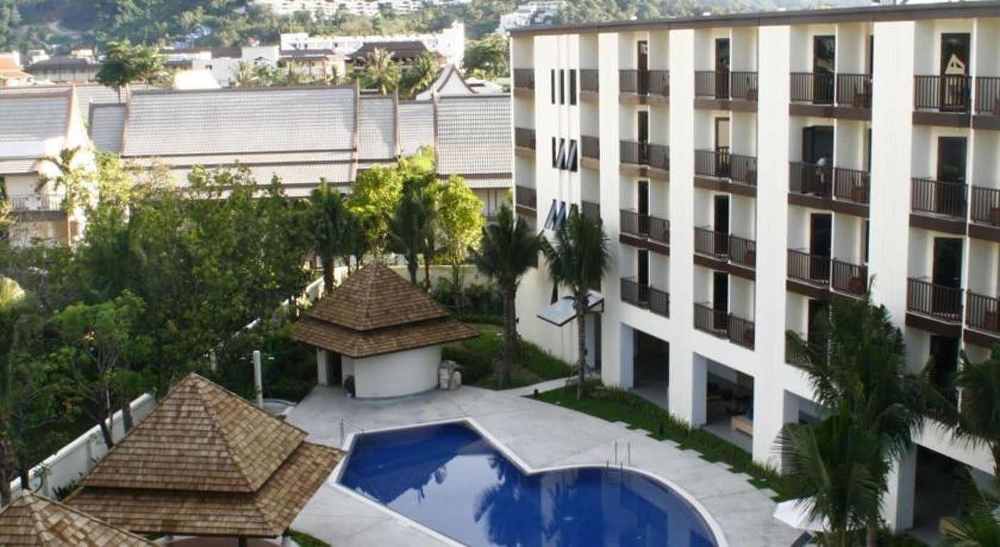 ibis-Phuket-Kata-General-view-8