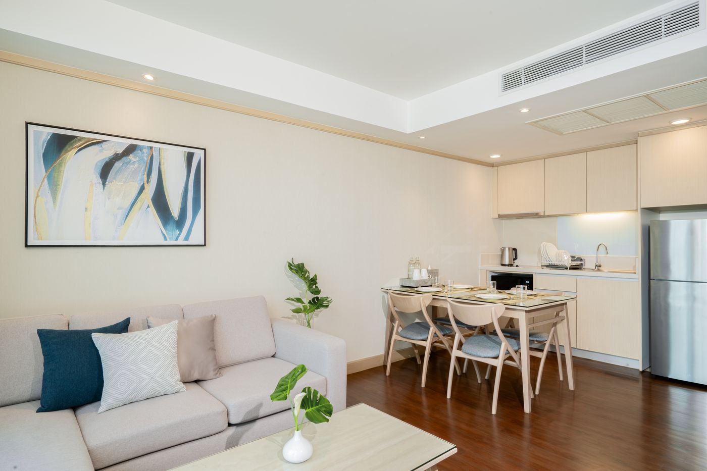 Shama-Petchburi-47-Bangkok-Room-22