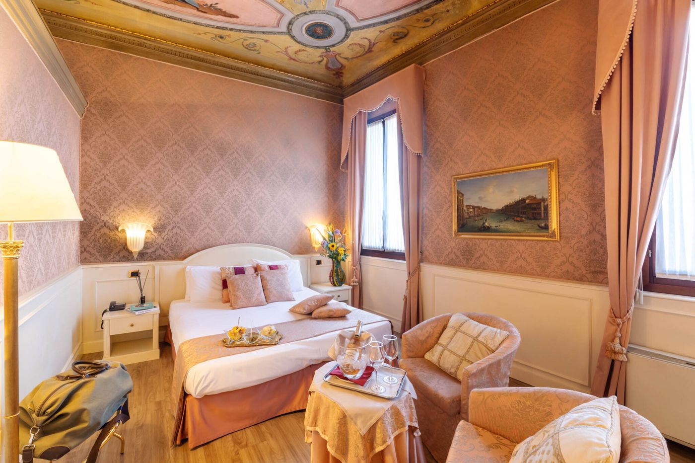 Duodo-Palace-Room-32