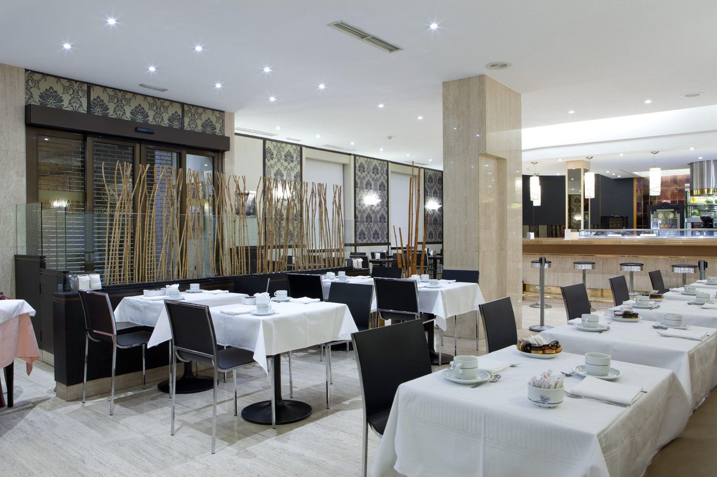 Hotel-Liabeny-Restaurant-48