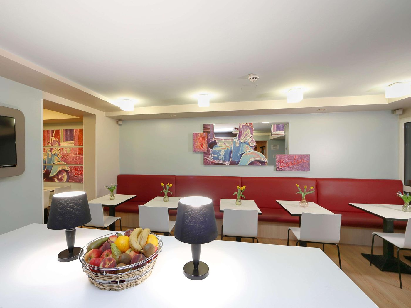 B-B-Hotel-Berlin-Sud-Genshagen-Restaurant-14