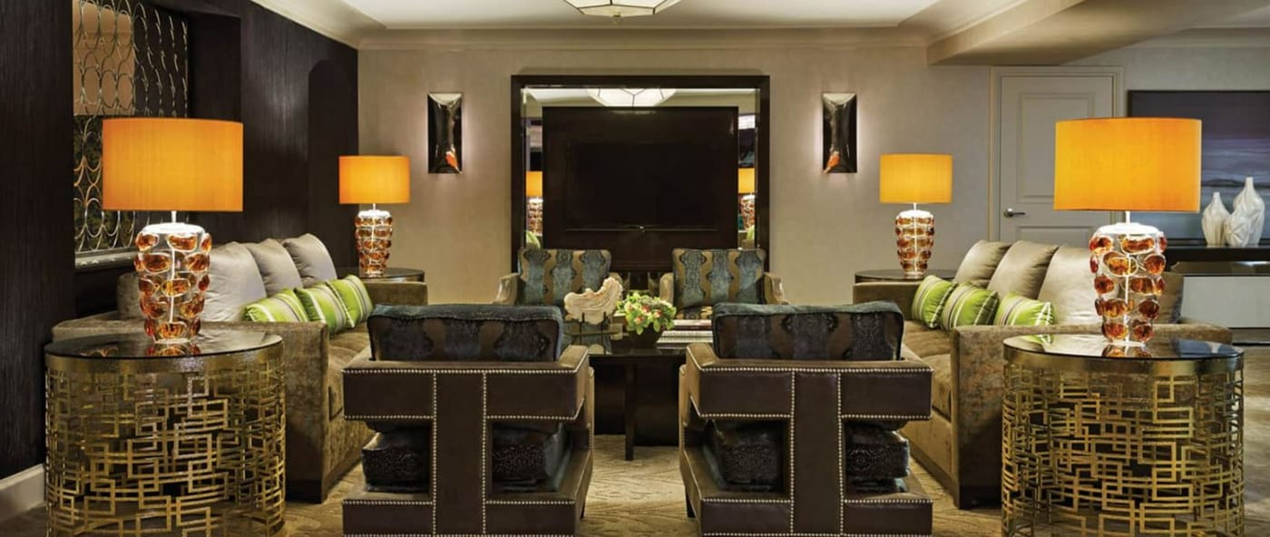 Four-Seasons-Las-Vegas-Room-15