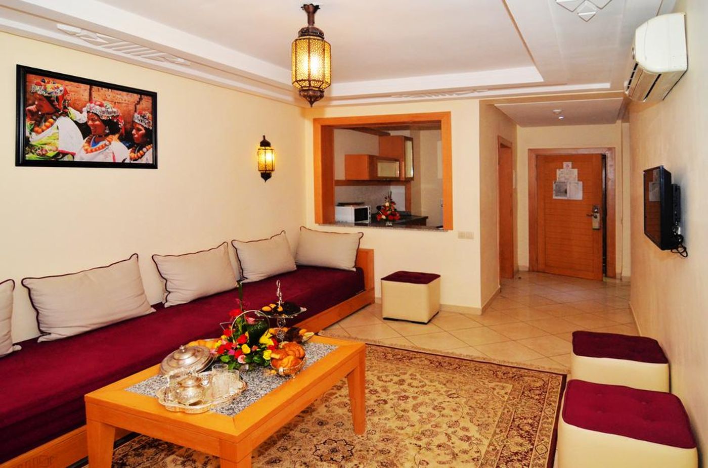 Atlantic-Palm-Beach-Room-20