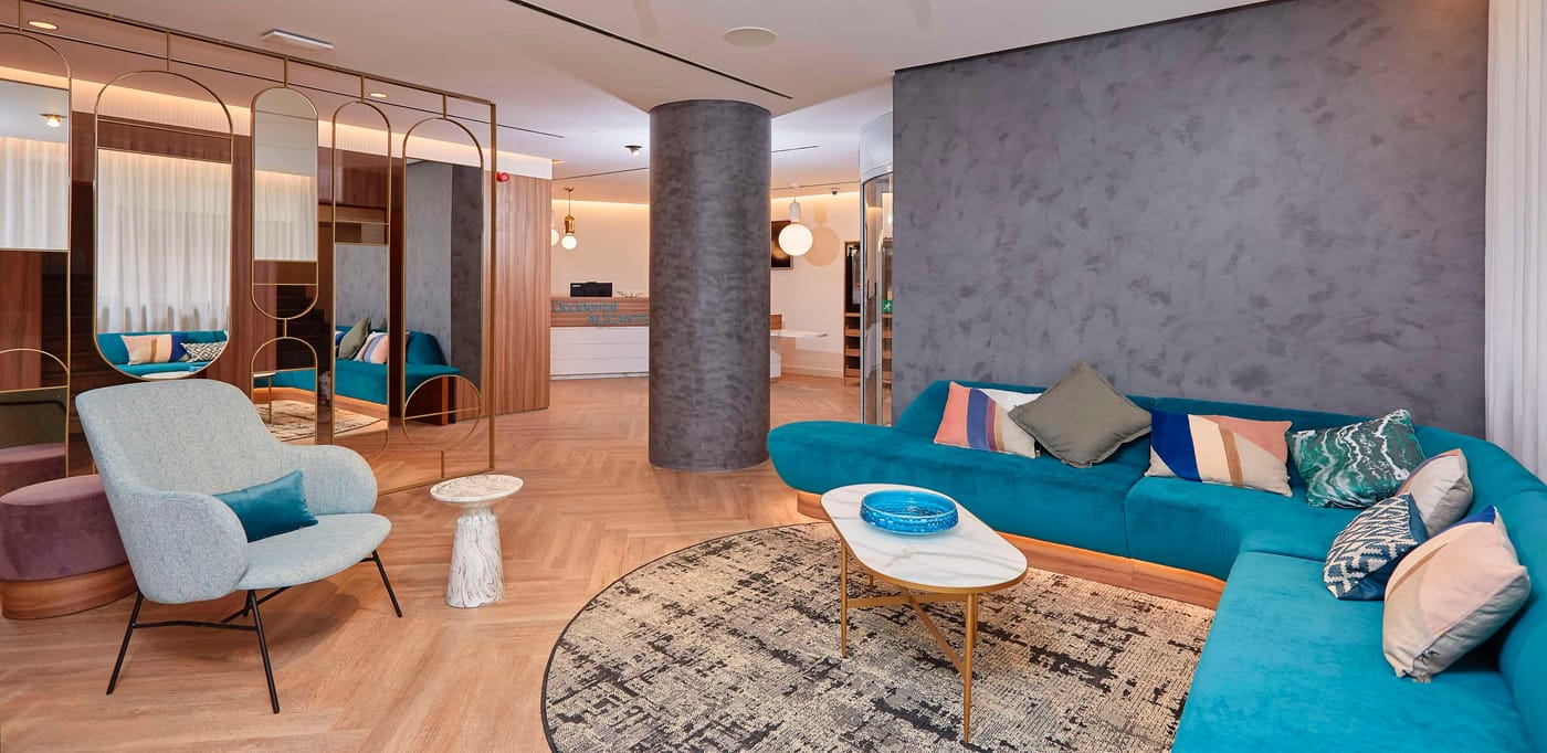 Occidental-Alicante-Lobby-54