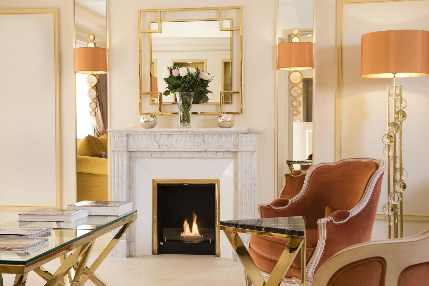 De-Suede-Saint-Germain-Lobby-6