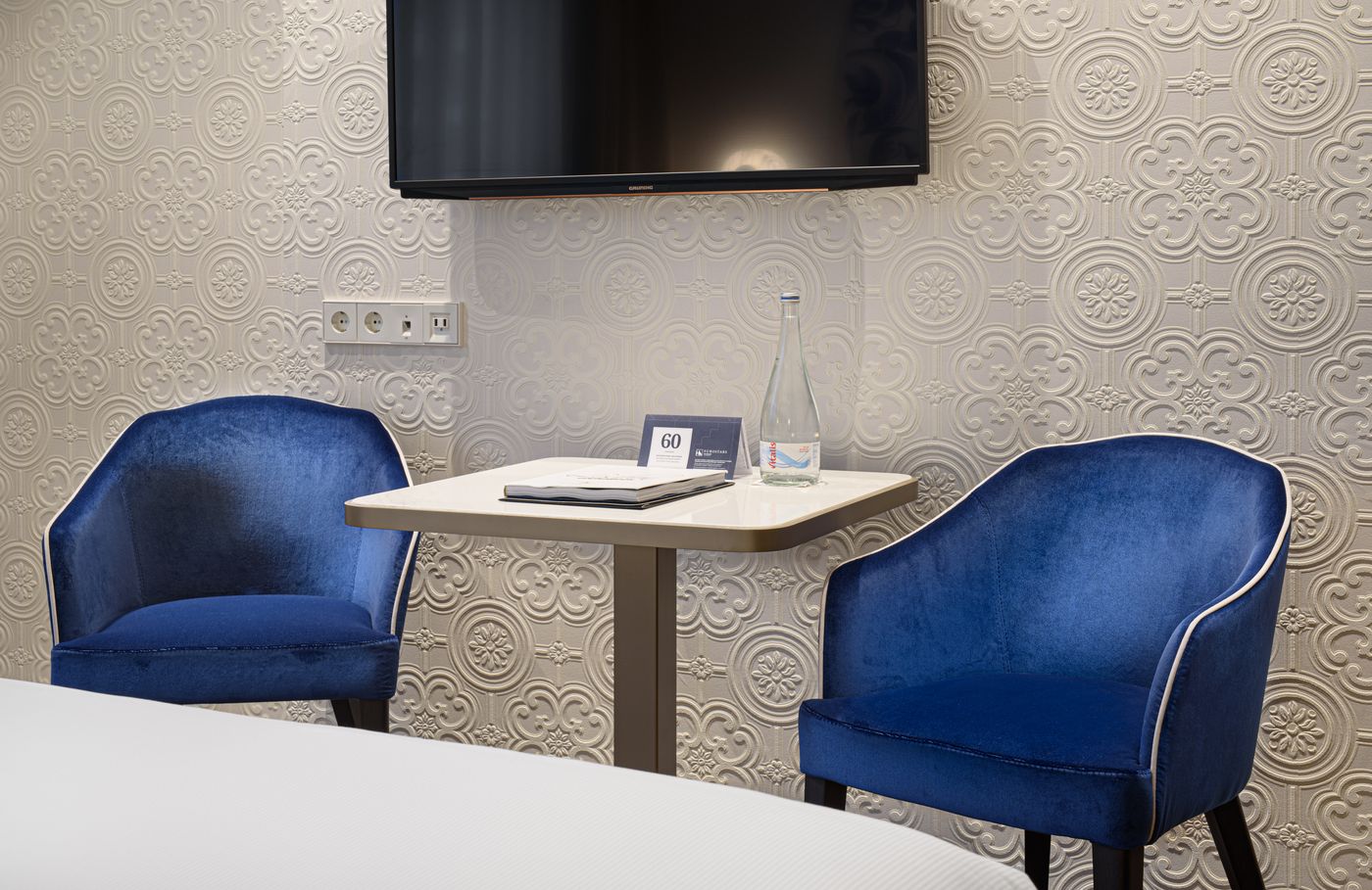 Eurostars-Universal-Lisboa-Room-23